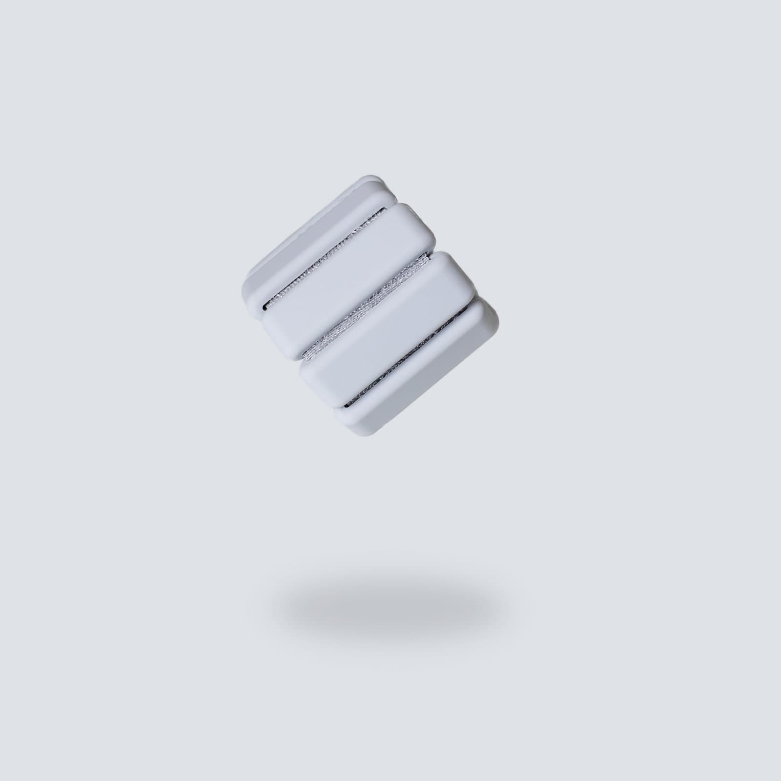 Miniatura 2 del producto