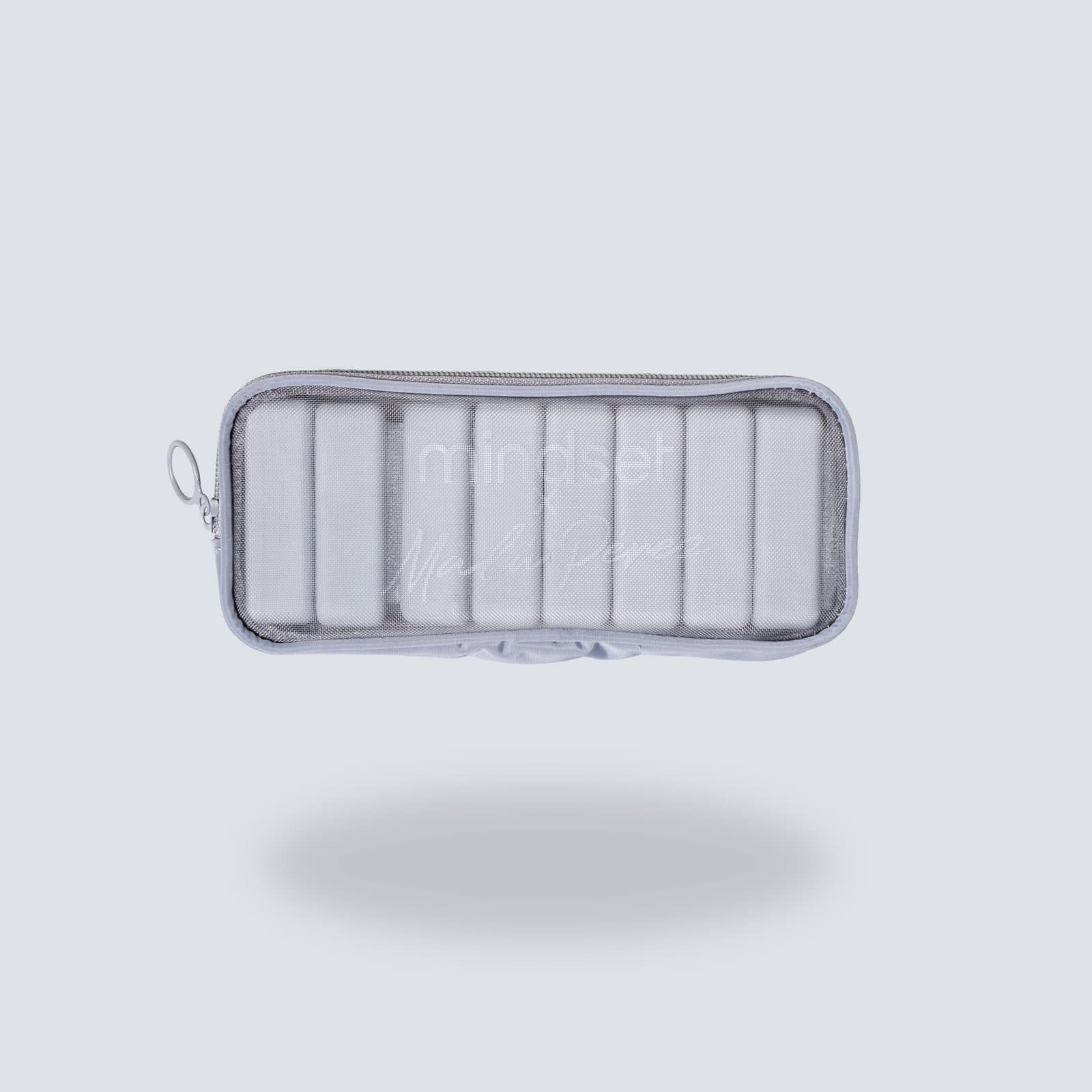 Miniatura 3 del producto