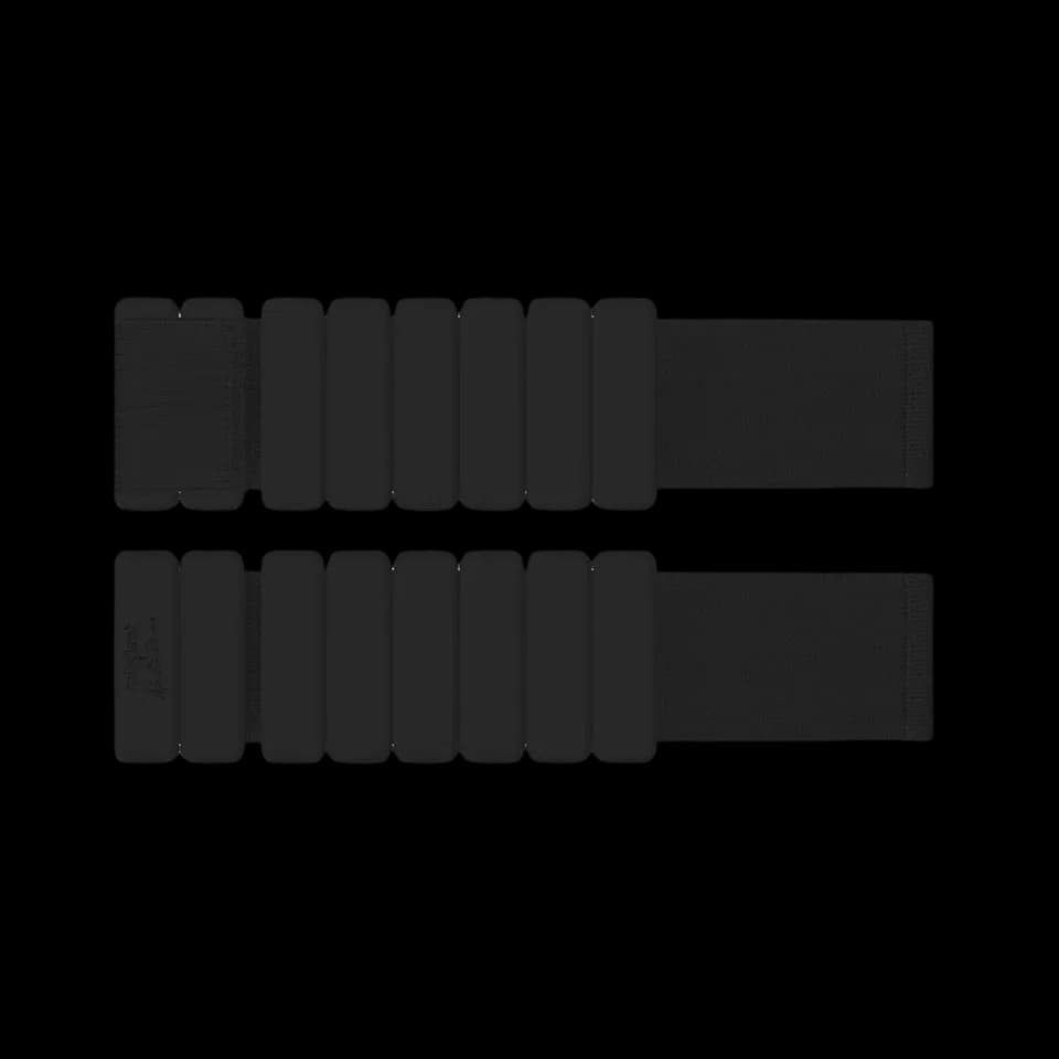 Imagen principal del producto