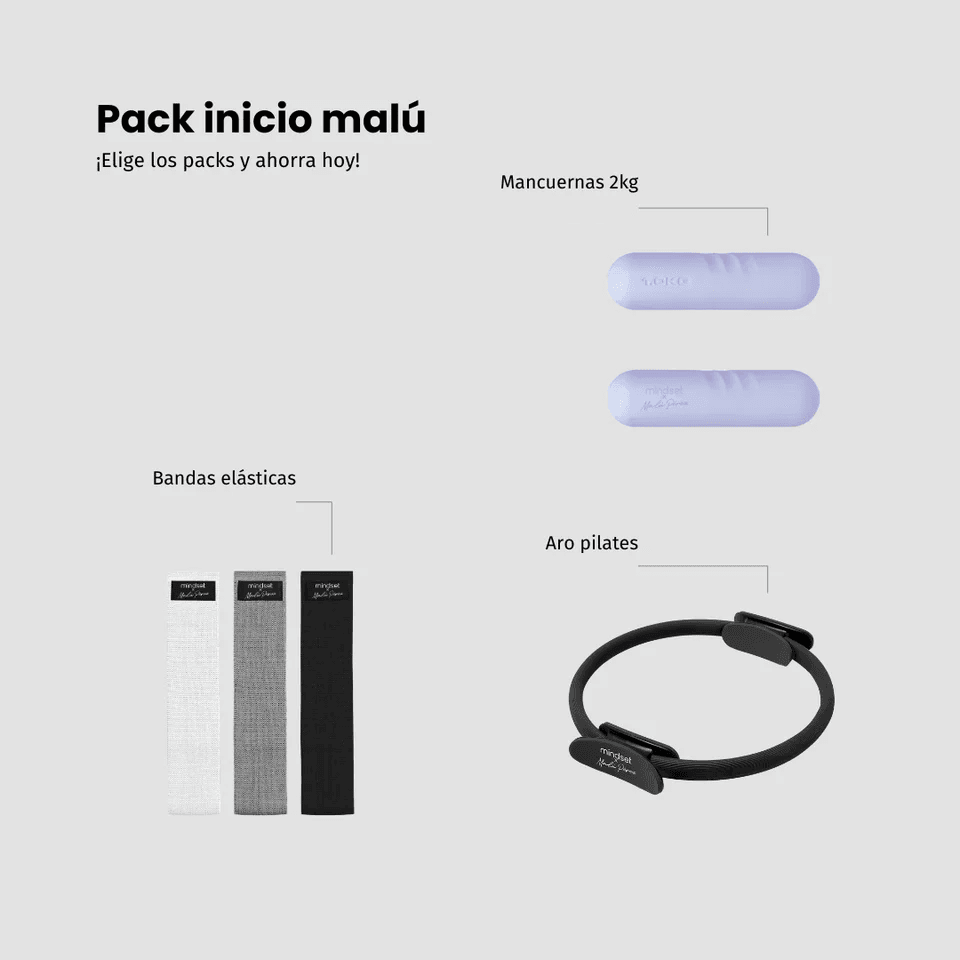 Imagen principal del producto